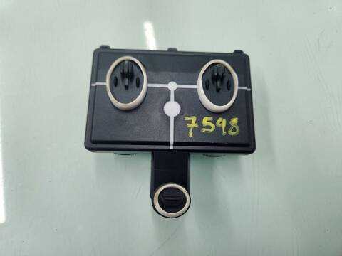 Centralita Motor ECU Cupra Formentor BASIS 149CV 110KW