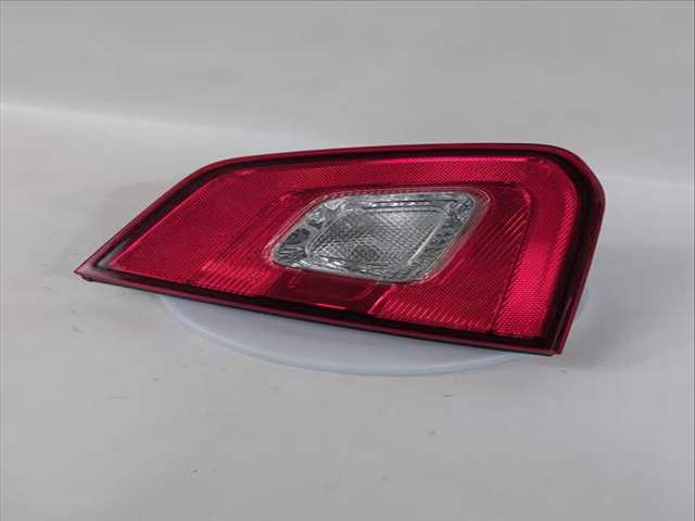 Piloto Portón Derecho Suzuki Ignis 1.2 ATK412) 90CV 66KW
