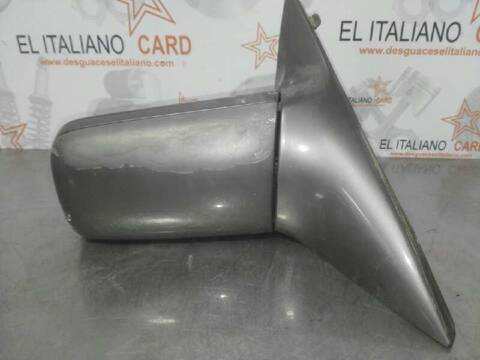 Foto 3ª: Retrovisor Derecho Mercedes Clase S 220 BERLINA 150CV 110KW (1990)
