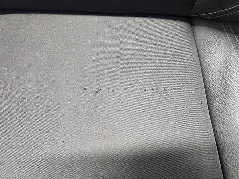 Foto 2ª: Asiento Delantero Izquierdo Renault Express ADVANCE 95CV 70KW [K9K872] (2021)