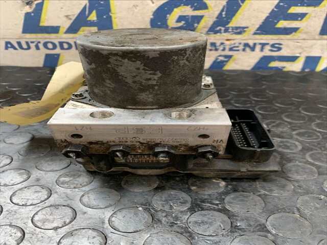 Centralita Abs Audi A4 2.0 TDI