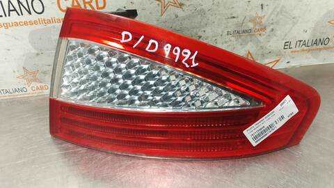 Piloto Trasero Derecho Ford Mondeo GHIA 131CV 96KW