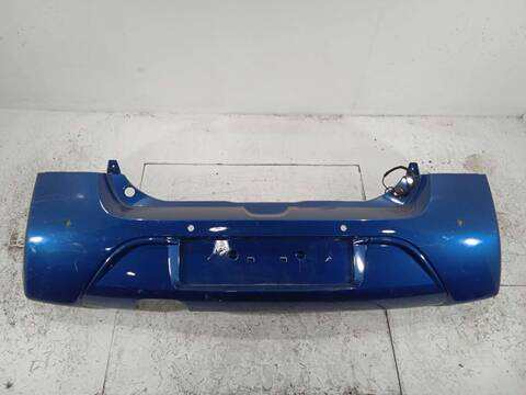 Paragolpes Trasero Renault Twingo 1.5 DCI DIESEL 64CV 47KW