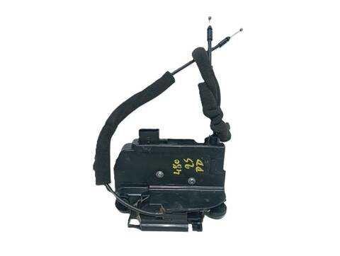 Cerradura Puerta Delantera Derecha Iveco Daily FG H2 33 S ... V BATALLA 3520 L 116CV