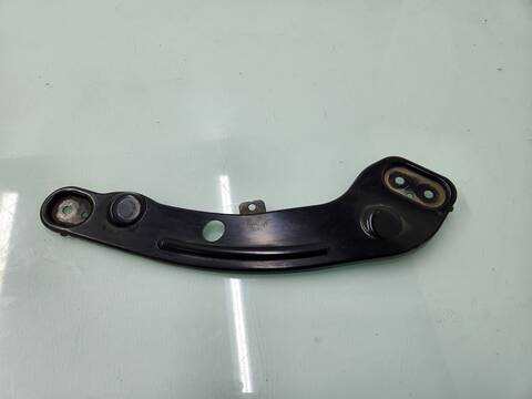 Soporte Faro Derecho Volkswagen T-Roc STYLE 149CV 110KW