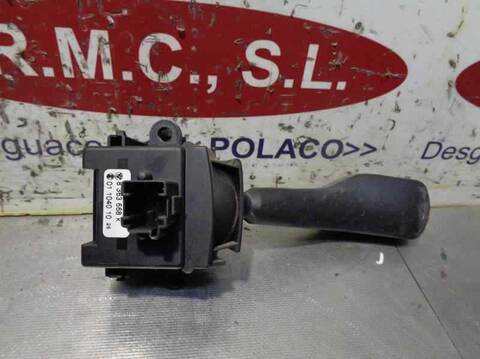 Foto 3ª: Mando Multifuncion Bmw Serie 5 518 520I BERLINA 150CV 110KW [G/20-6S-4] (2000)