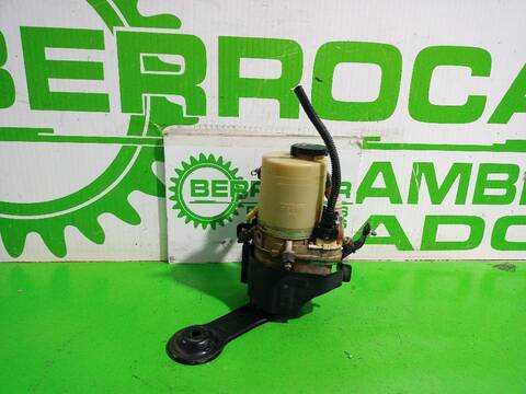 Bomba de Direccion Opel Vectra GTS 125CV
