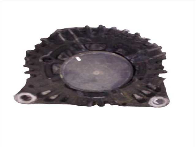 Alternador Peugeot 206 2.0 HDI