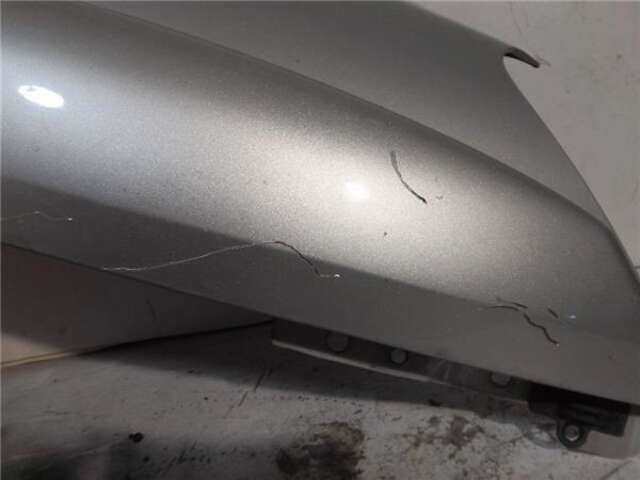 Foto 3ª: Aleta Delantera Derecha Kia Sportage 2.0 I 16V [G4GC]