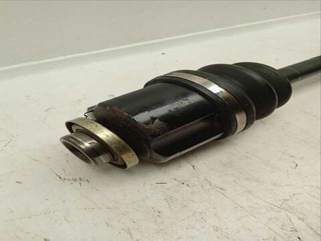 Foto 3ª: Transmision Delantera Derecha Kia Sportage 2.0 CRDI 150CV 110KW (2007)