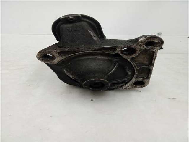 Motor de Arranque Renault Scenic 1.9 AUTHENTIQUE [1 9 LTR. - 81 KW DCI DIESEL FAP CAT] 110CV JM) 2003 )