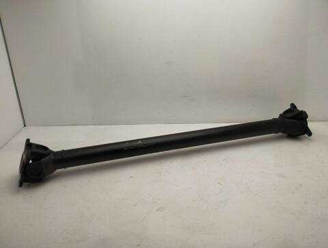 Foto 1ª: Transmision Central Bmw Serie 3 315 3.0 TD BERLINA 204CV 150KW [M57N306D2] (2004)