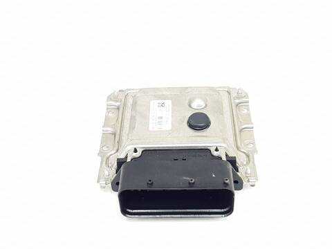 Centralita Motor ECU Ford Transit FURGON 200 L1 TREND