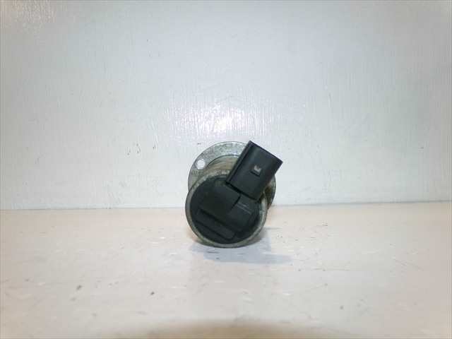 Foto 3ª: Valvula EGR Hyundai Santa Fe 2.2 CRDI 2006-2009 [D4EB] (2006)