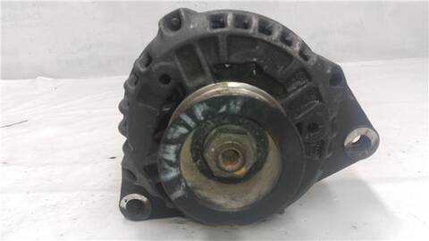 Alternador Peugeot 306 1.9 OPEN D [1 9 LTR. - 50 KW DIESEL] 68CV