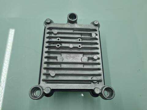 Centralita Motor ECU Ford Ranger DOBLE CABINA 4X4 RAPTOR 212CV 156KW