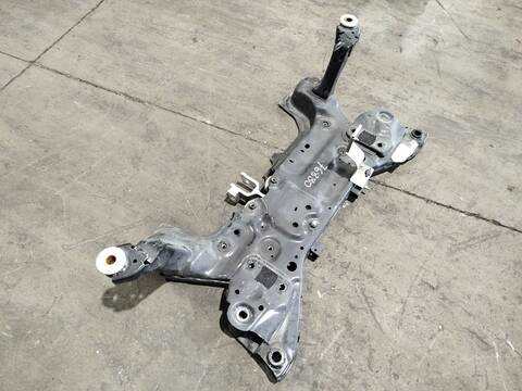 Foto 3ª: Puente Delantero Ford Focus 1.0 ECOBOOST MHEV 125CV 92KW [B7DC] (2021)
