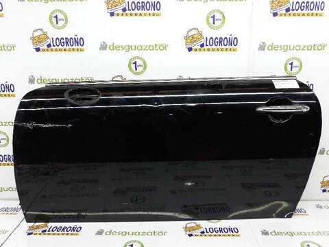 Puerta Delantera Izquierda Mini Mini COOPER