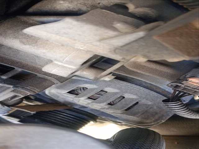 Foto 2ª: Alternador Citroen C4 LIVE EDITION PICASSO 99CV 73KW [BH02] (2015)