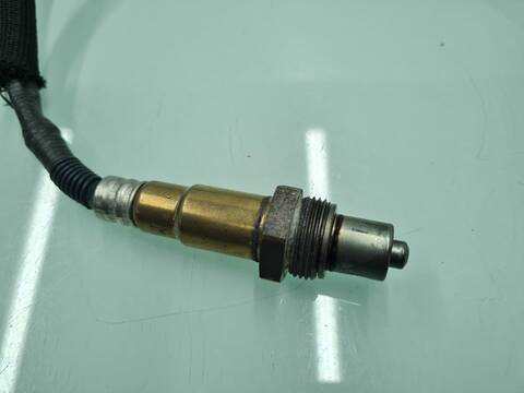 Foto 3ª: Sonda Lambda Opel Grandland DESIGN LINE 131CV 96KW (2022)