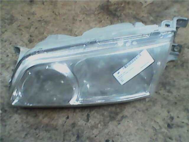 Faro Izquierdo Hyundai H1 2.5 TD