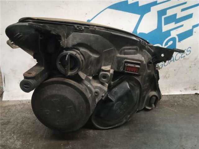 Foto 2ª: Faro Izquierdo Opel Vectra 1.9 CDTI [Z 19 DT]