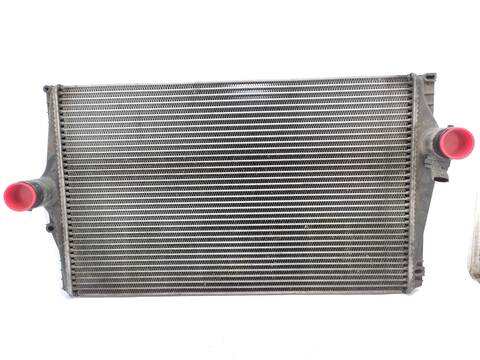Intercooler Volvo XC 90 D5 AWD 163CV 120KW