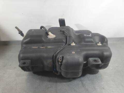 Deposito AdBlue Renault Trafic 1.6 DCI 120 JGMB) 120CV 88KW