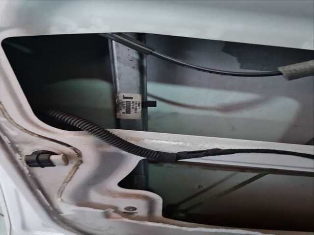 Elevalunas Eléctrico Delantero Izquierdo Peugeot Expert 2.0 HDI 130 128CV 94KW FURGONETA