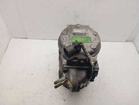 Foto 3ª: Compresor Aire Acondicionado Bmw Serie 3 315 BERLINA (1998)