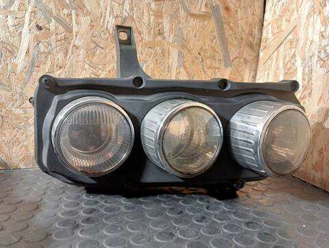 Faro Izquierdo Alfa Romeo 159 1.8 TBI ELEGANTE 200CV