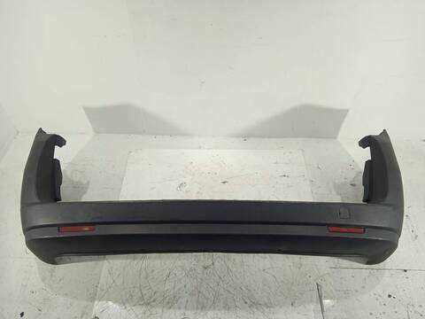 Paragolpes Trasero Opel Combo 1.3 16V CDTI 90CV 66KW