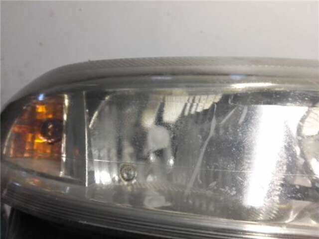 Foto 2ª: Faro Derecho Renault Laguna 1.8 16V (BG0B. BG0M) [F4P 770]