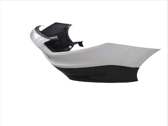 Paragolpes Delantero Ford Transit 1.5 TDCI