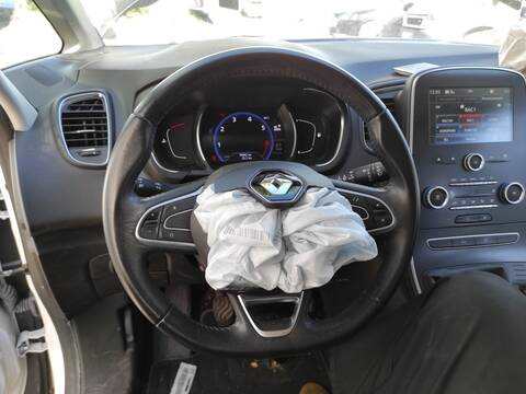 Volante Renault Scenic H5HB4 IV