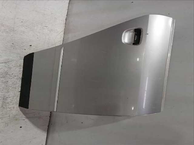 Puerta Trasera Derecha Audi A4 1.9 TDI 130CV