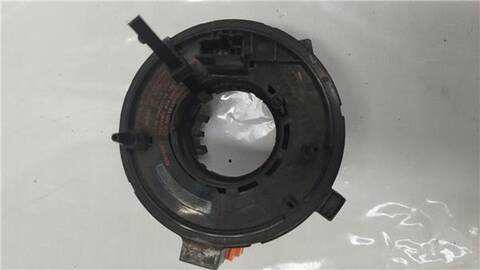 Foto 2ª: Anillo Airbag Audi A3 1.6 AMBIENTE [1 6 LTR. - 75 KW] 102CV