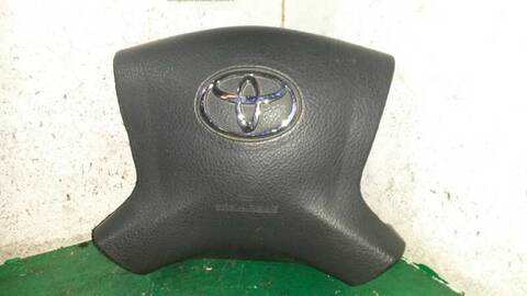 Foto 1ª: Airbag Delantero Izquierdo Toyota Avensis 1.8 16V CAT BERLINA 129CV 95KW [1ZZFE] (2003)