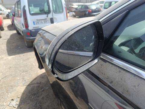 Retrovisor Izquierdo Audi A6 3.0 TDI CLEAN DIESEL QUATTRO AVANT 272CV 200KW