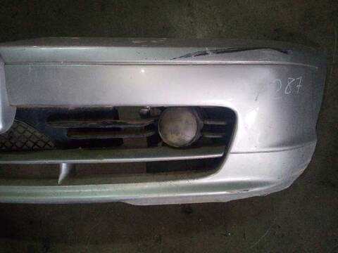 Foto 2ª: Paragolpes Delantero Bmw Serie 3 315 320 CI COUPE 170CV 125KW [M52B206S4] (1999)