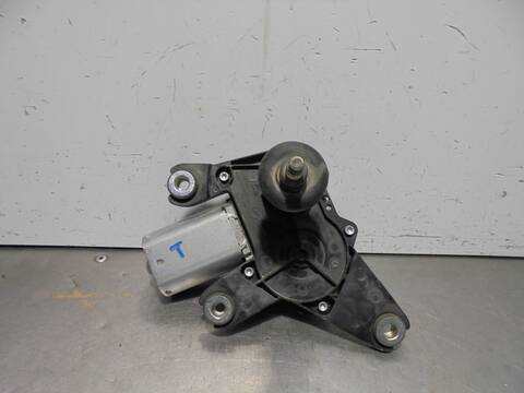 Motor Limpia Trasero Nissan Juke 1.6 CAT 113CV 83KW
