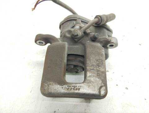 Pinza Freno Trasera Izquierdo Audi Q3 ATTRACTION 120CV 88KW