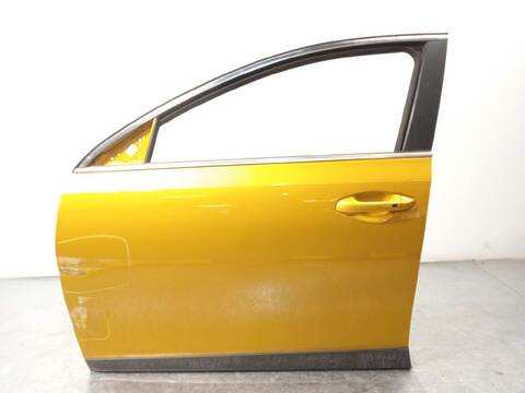 Puerta Delantera Izquierda Kia Xceed EDRIVE PHEV 141CV 104KW