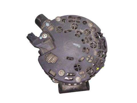 Foto 3ª: Alternador Mini Mini COOPER 120CV (2005)