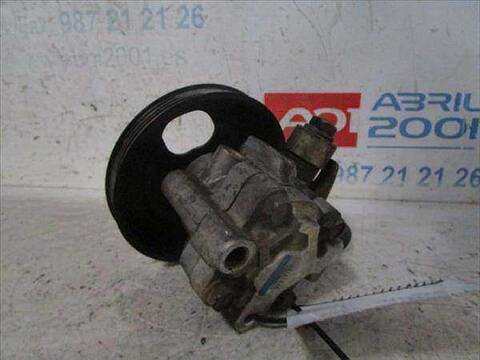Bomba Servodireccion Mitsubishi Montero 2.5 TD K94W) 115CV 85KW
