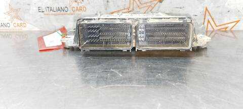 Foto 2ª: Centralita Motor ECU Ford Kuga ST-LINE X 150CV 110KW [M8MD] (2019)