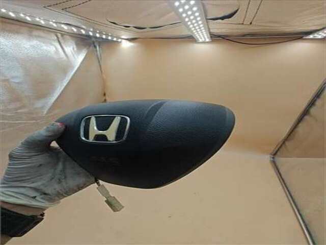 Airbag Delantero Izquierdo Honda Civic 2.2 I-CTDI COMFORT [2.2 LTR. - 103 KW CTDI]