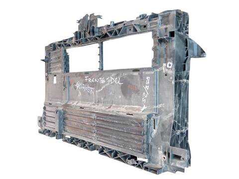 Foto 2ª: Paragolpes Delantero Ford Tourneo 1.5 TDCI (2014)