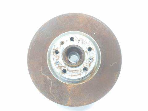 Mangueta Delantera Derecha Citroen Berlingo FEEL BUSINESS M