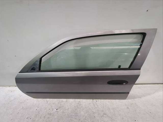 Puerta Delantera Izquierda Opel Meriva 1.4 16V TWINPORT E75) 90CV 66KW